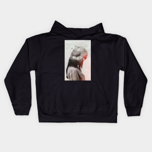 Haven Kids Hoodie